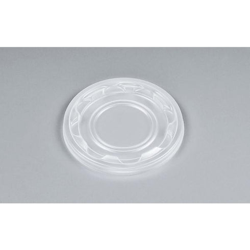 UFカップ90 PP嵌合蓋 【2000枚】